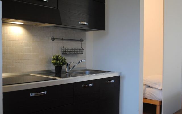 Bnbook - Passirana Studio