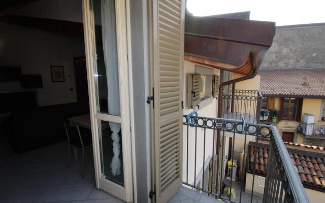 Appartamenti "Residence Mgm"