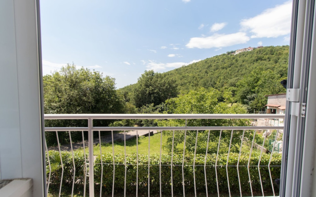 Apartments Vesna