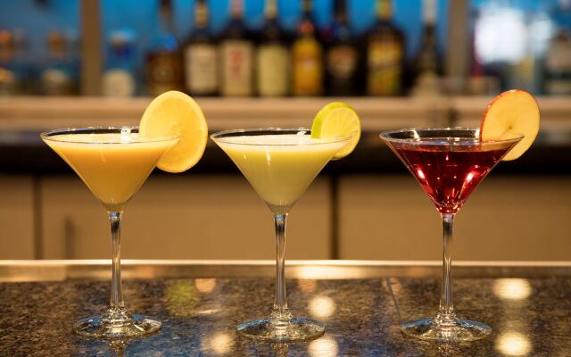 DoubleTree by Hilton Denver - Westminster