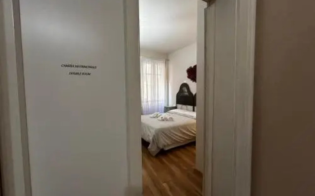 B&B Sofia