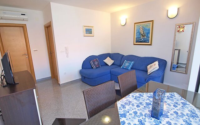 Apartment Marko Zadar/Bibinje 15882