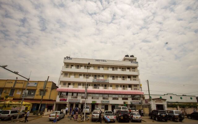 hotelImage