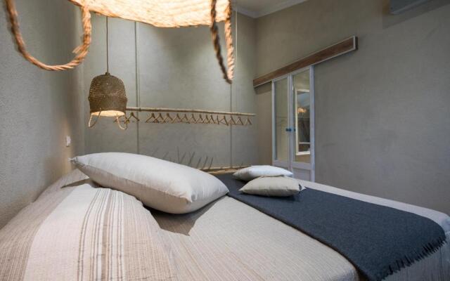 INTìO - natural home concept