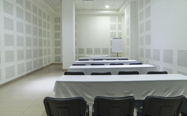 Holiday Inn Express Manzanillo by IHG