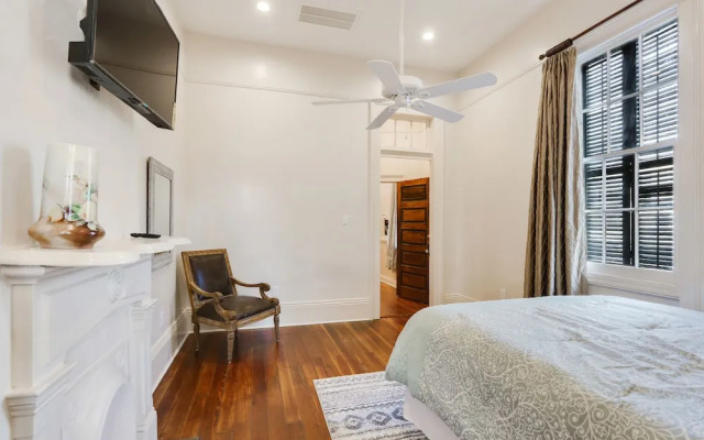 2 Bedroom - 2038