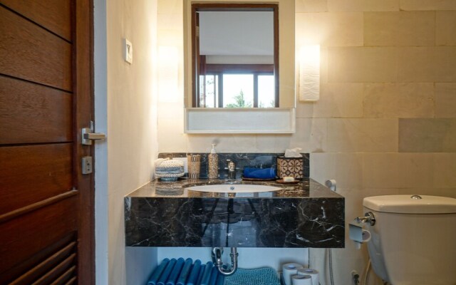 Ombak Villa Cemagi