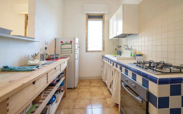 Dimora Del Mare Near The Sea