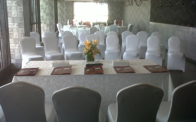 Al Manzil Hotel Bahrain