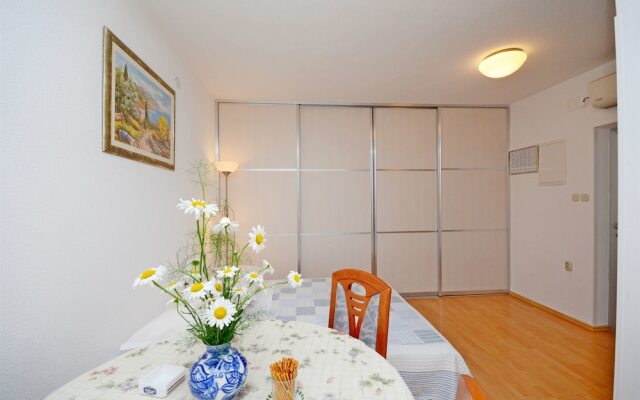Apartments Petar