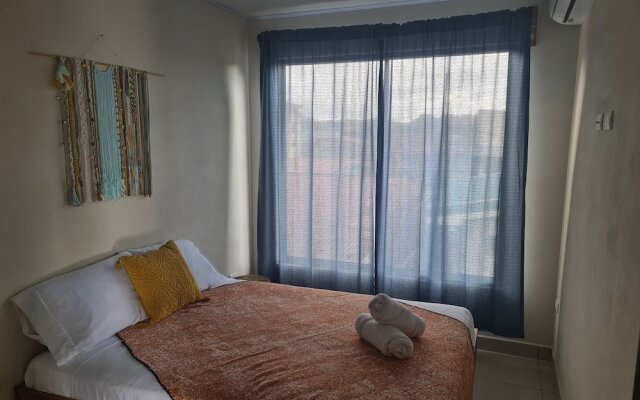 Arenal Cozy Apartment