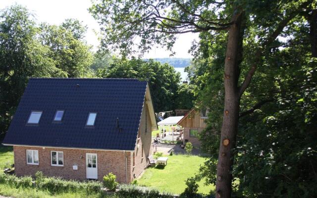 Pension zur Post