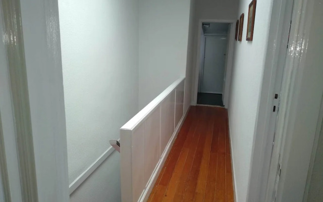 Casa da Real Companhia