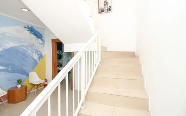 Airy Cilaki 31 Bandung