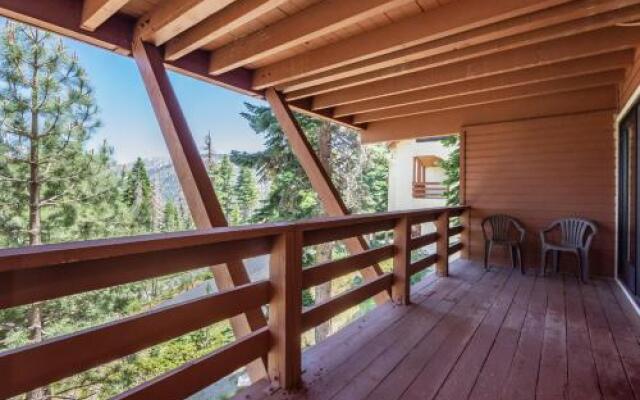 Bridges Townhome #11 Townhouse