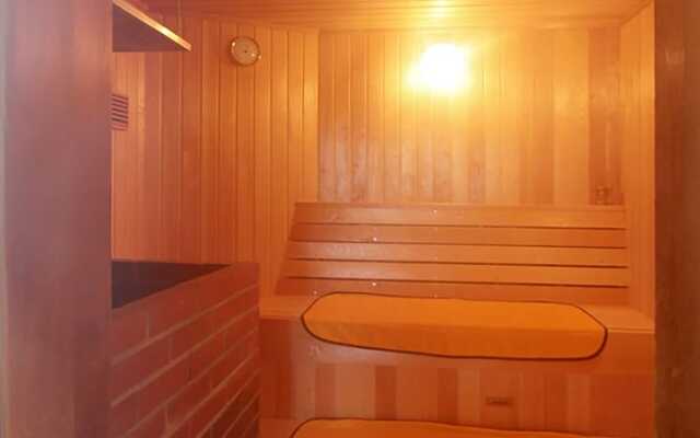 Assabu Uzura Onsen Shiki-no-Yado