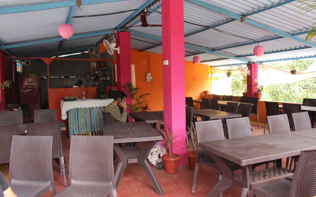 kiara bnb home