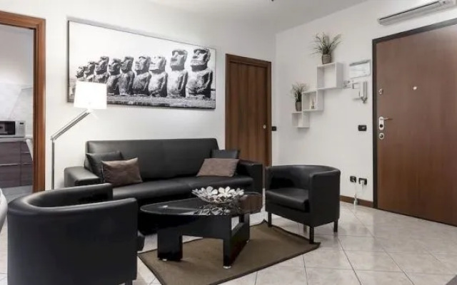 Suitelowcost - Limbiate