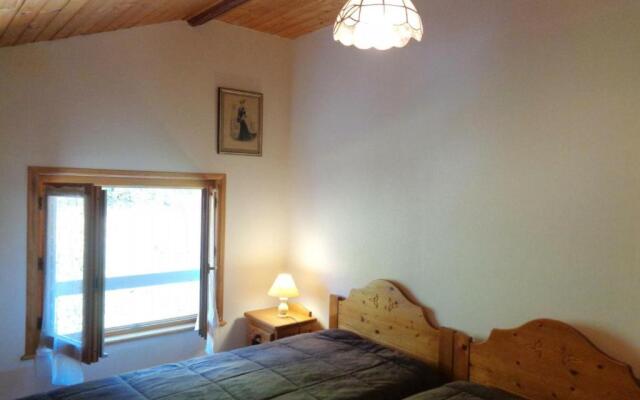 Gîte La Tuilière, 4 pièces, 8 personnes - FR-1-496-115