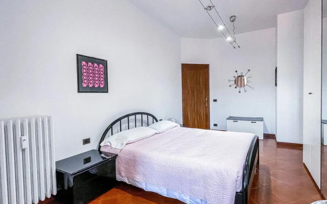 Myhouse Inn Italia 61