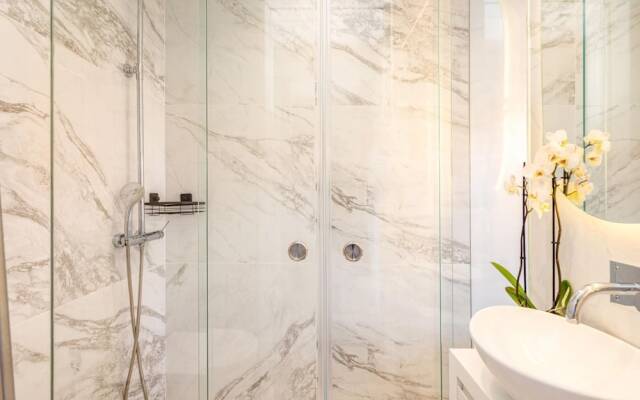 Miami Green in Vilamoura