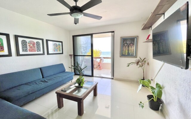 Flamingo Plus by Andiani Travel