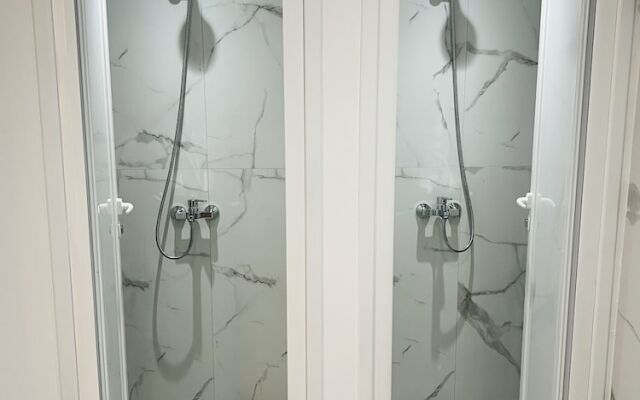 Central Boutique Hostel