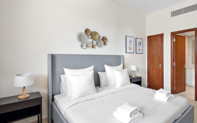 Elegant Apartment Retreat at Widcombe House 3