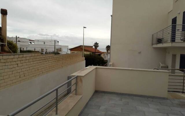 Narciso house