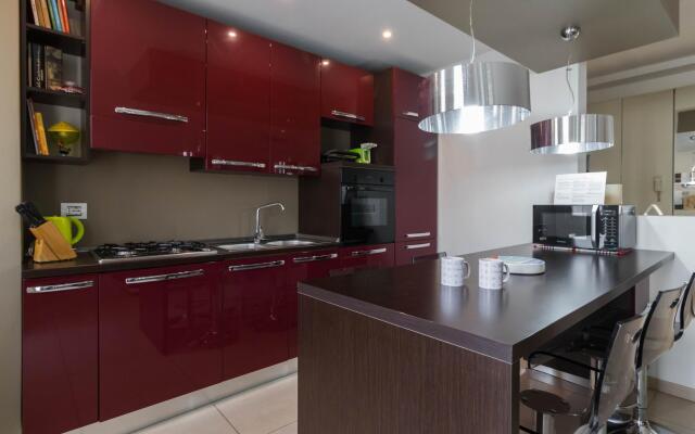 Italianway - Dall'ongaro 24