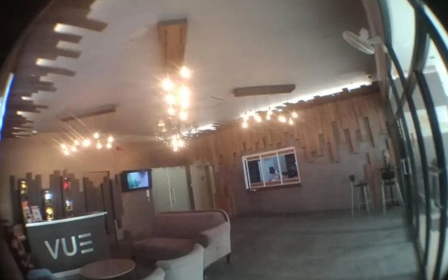 VUE RESIDENCES SERVICE SUITE -2 2rooms for 6 pax