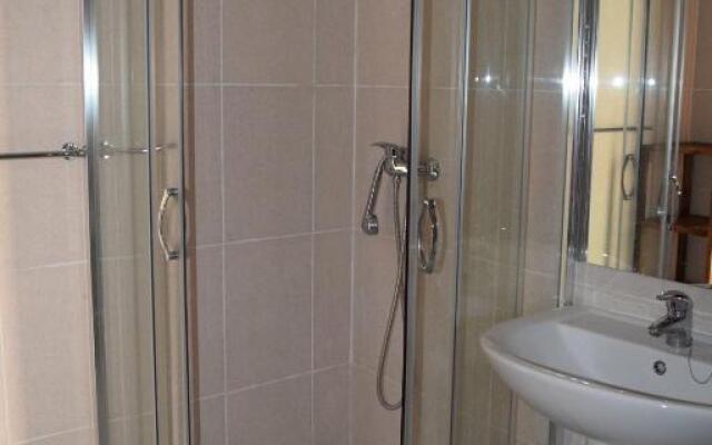 Paisagem do Guadiana Turismo Rural