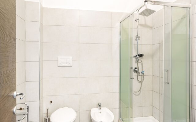 San Nicola Bilocali VGM