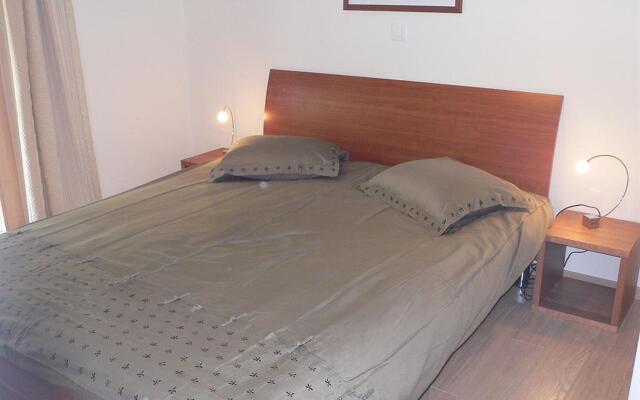 Aramis - Two Bedroom