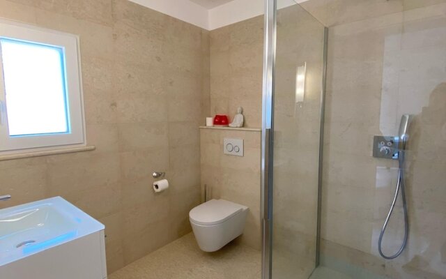 The White Knight Premium Boutique Hotel