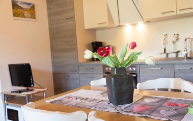 Appartement Philips