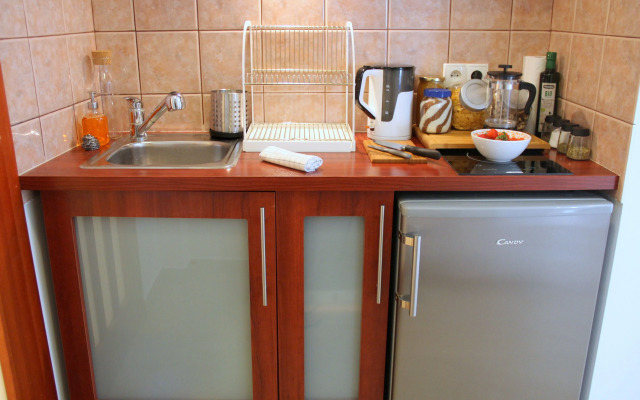 Little Home - New Deco