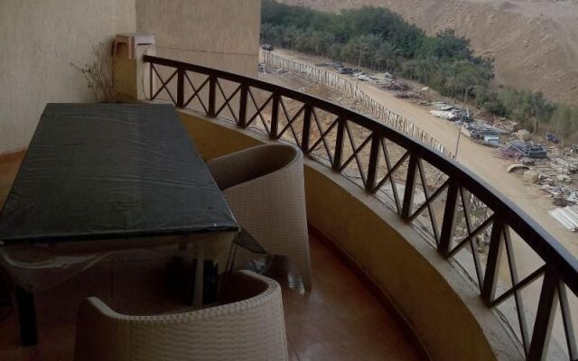 Palm City Guesthouse