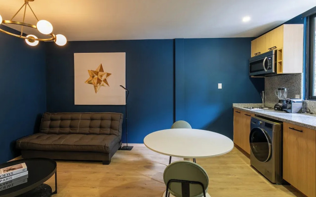 Culture Boutique Roma