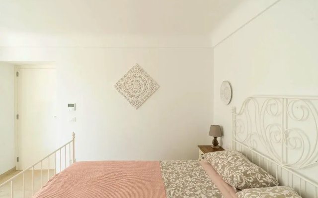 Casa Alina
