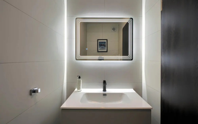 Boutique Hotel Aurora Sofia