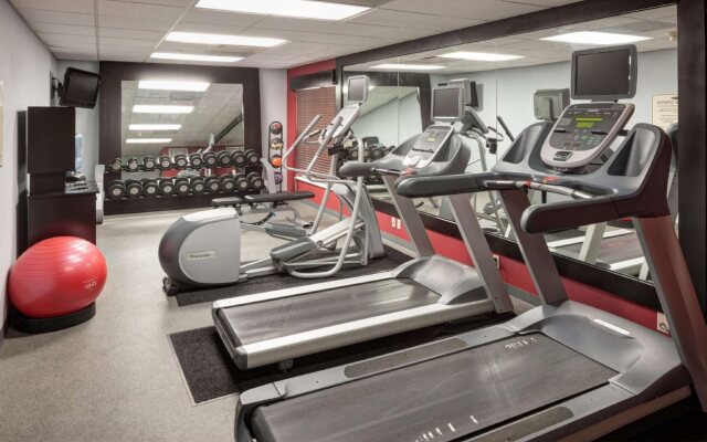 Homewood Suites by Hilton Jackson-Ridgeland