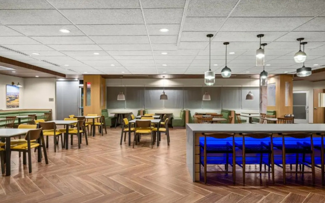 Fairfield Inn & Suites Livermore