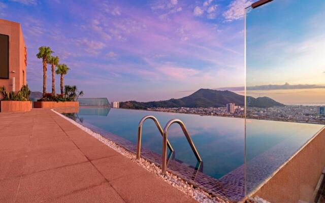 Lamor Boutique Hotel Quy Nhon