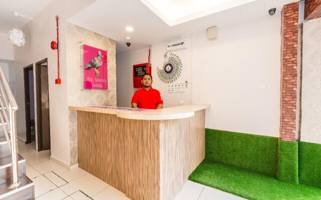 hotelImage