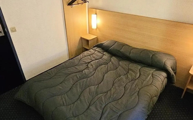 Mister Bed Lomme