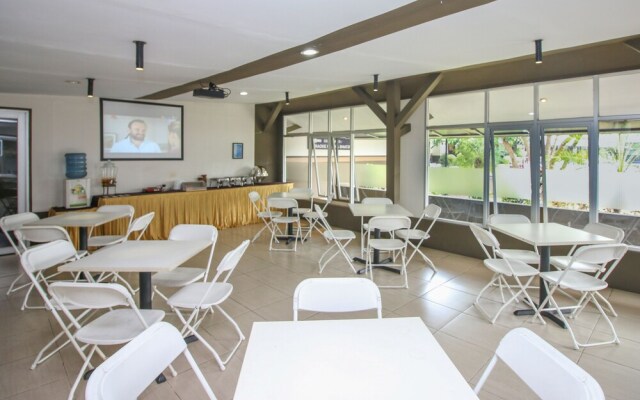 Airy Grage City Ahmad Yani 39 Cirebon