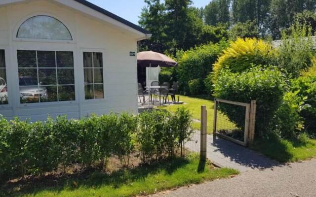 EuroParcs Molengroet