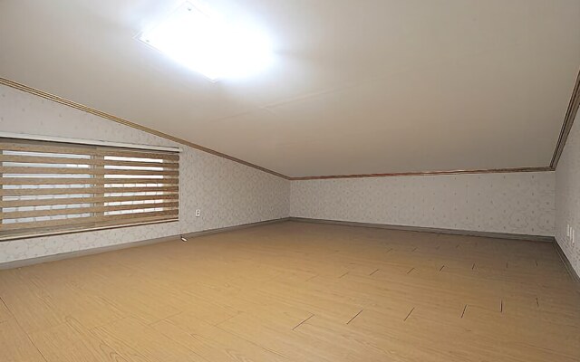 Daecheon Mama Pension