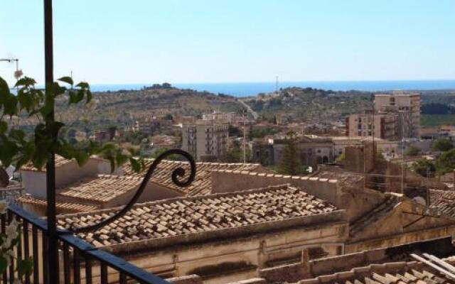 Melodia3 Suites Noto
